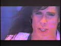 bang tango video