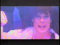 Bang Tango -Untied And True Bang Tango -Untied And True