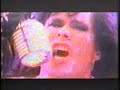 bang tango video