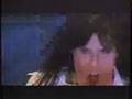 Bang Tango -Untied And True