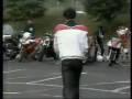 MOV00203 MOV00203