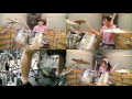 YouTube 動画ポップアップ再生
