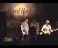 Kenny Chesney Live at the Hard Rock Pittsburgh
