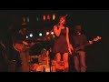 Minipop - The Belmont - Hamtramck, MI \"Generator\" Minipop - The Belmont - Hamtramck, MI \"Generator\"
