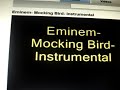 barnards rap5 barnards rap5