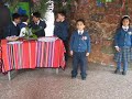 kuelap 1