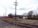 BNSF ES44DC, BNSF C44-9W and EMD Oakway SD60 BNSF ES44DC, BNSF C44-9W and EMD Oakway SD60