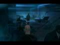 Hitman-Contracts-Par