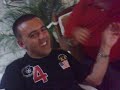 Salvo,Raimondo e Mario marsala 2008