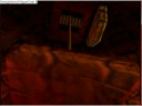 Thumbnail #2