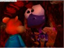 Thumbnail #3