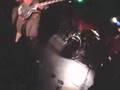 From a Second Story Window - I Tried Voodoo Once (4/28/06)
