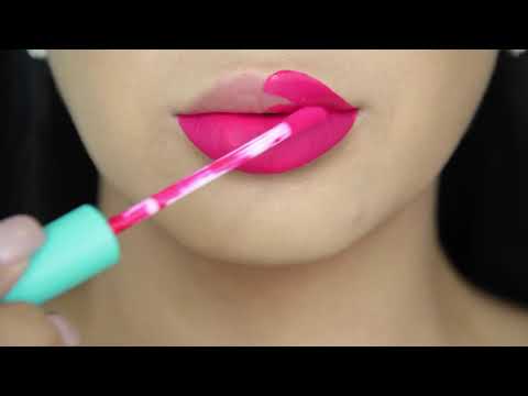 Beauty Bakerie Beauty Bakerie Lip Whip Liquid Lipstick Tres Jolies Beauty Bakerie Beauty Bakerie Lip Whip Liquid Lipstick Tres Jolies