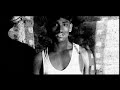 midival punditz: ali