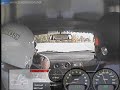 Putnam Park Spec Miata, Winning Formula HPDE