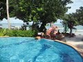 Plunges in Thailand - Vikings Club