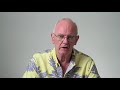 www.mccordall.com A look at lenses for the beginner, explaining focal length aperture and all the lens markings and what they mean.