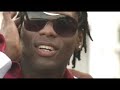 Video: Gracias A Dios - Mach & Daddy