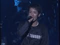 HY さあ行こう ITTA SOMUN '04 TOUR HQ さこう栄