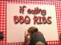 redneck artist