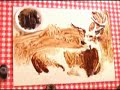 redneck artist