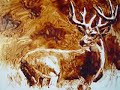 redneck artist