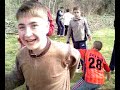 8/B Ey!! gidi G�nler Eyyyy