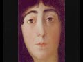 francisco goya  1746 1828 