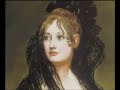 francisco goya  1746 1828 