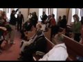 Ordination Service