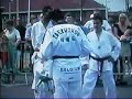 sacha à la préalle sacha à la préalle