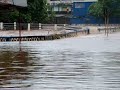 Congonhas inundada.wmv Congonhas inundada.wmv