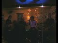 Coverband Splendid playing What\