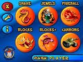 PDAmill Game Studios GameBox Classics PDAmill Game Studios GameBox Classics