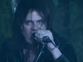 Takayoshi Ohmura - Distant Thunder