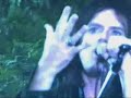 Takayoshi Ohmura - Distant Thunder Takayoshi Ohmura - Distant Thunder