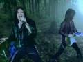 Takayoshi Ohmura - Distant Thunder