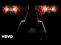 Neon Horse Strange Town Video and Lyrics