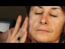 Skin Care: Acne : How to Rid Yourself of Pesky Pimples - Really!