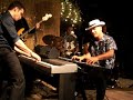 Mr. Boogie Woogie in Tucson - Swanee River Mr. Boogie Woogie in Tucson - Swanee River