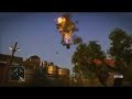FTGTV - Battlefield: Bad Company Destruction Demo FTGTV - Battlefield: Bad Company Destruction Demo