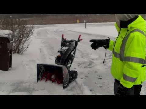 how to fasten xp startup