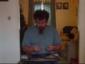videos de Box Rippers Episode 14, 2008-09 Mcdonalds box pack break UD