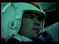 Asshole Co-Pilot Asshole Co-Pilot