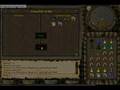 Video 1 - Part 1 - Vividvv