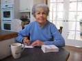 Grandma-Zel-Writes-P