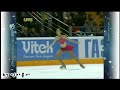 Yu-na Kim Cup of Russia LP Yu-na Kim Cup of Russia LP