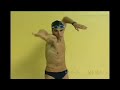futuredreams - Front Crawl