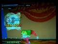 videos de SigmaSudou's Matsuri (J-Summer Mix) attempt