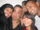 Vierjarie Wishal 2008
